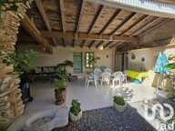 Vente Maison de campagne 4 pièces — photo 3