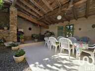 Vente Maison de campagne 4 pièces — photo 2