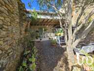 Vente Maison de campagne 4 pièces — photo 4