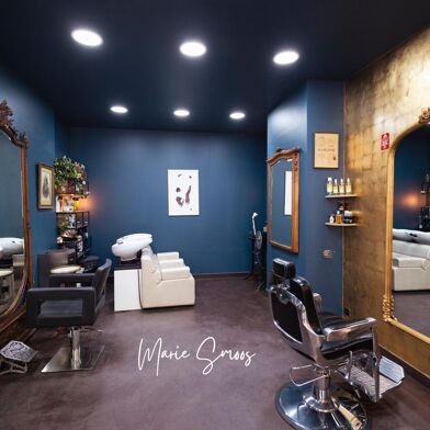 Commerce 3 pièces 99000 €