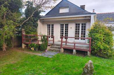 Maison 8 pièces 300000 €