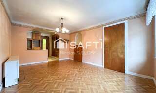 Maison 5 Pièces 118 m² à vendre à Audun-le-Roman (54560)