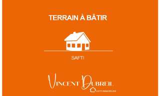 Terrain  418 m² à vendre à Vertou (44120)