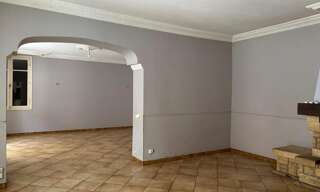 Maison 6 Pièces 156 m² à vendre à Castelnau-de-Lévis (81150)