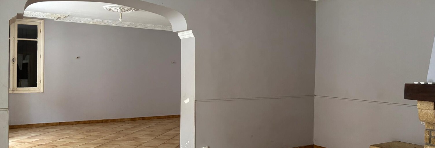 Maison 6 Pièces 156 m² à vendre à Castelnau-de-Lévis (81150)