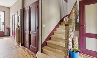 Maison 6 Pièces 135 m² à vendre à Bordeaux (33000)