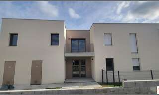 Appartement 3 Pièces 67 m² à vendre à Challans (85300)