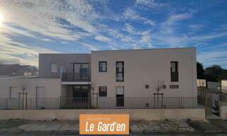 Appartement 3 Pièces 67 m² à vendre à Challans (85300)