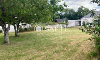 Terrain  476 m² à vendre à Pénestin (56760)