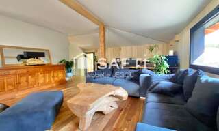 Maison 5 Pièces 140 m² à vendre à Gujan-Mestras (33470)