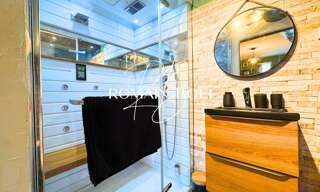 Appartement 1 Pièce 15 m² à vendre à Moulézan (30350)