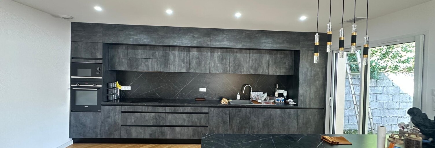 Maison 6 Pièces 123 m² à vendre à Mont-de-Marsan (40000)