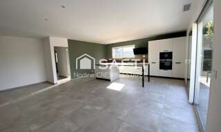 Maison 4 Pièces 122 m² à vendre à Montauban (82000)