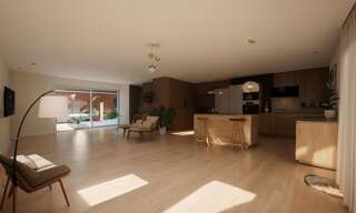 Maison 4 Pièces 122 m² à vendre à Montauban (82000)