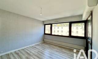 Appartement 2 Pièces 76 m² à vendre à Tulle (19000)