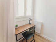 Appartement 6 pièces 100 m² — photo 2
