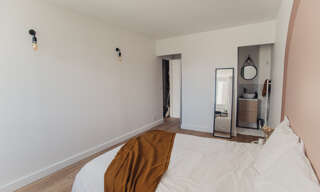 Appartement 6 Pièces 100 m² à louer à Guyancourt (78280)