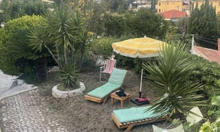 Appartement 3 Pièces 88 m² à louer à Cassis (13260)