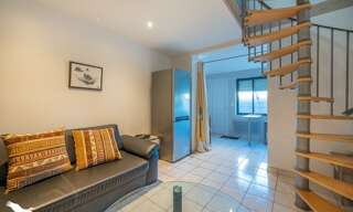 Appartement 4 Pièces 44 m² à vendre à Mimizan (40200)