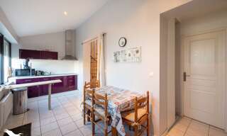 Appartement 4 Pièces 44 m² à vendre à Mimizan (40200)