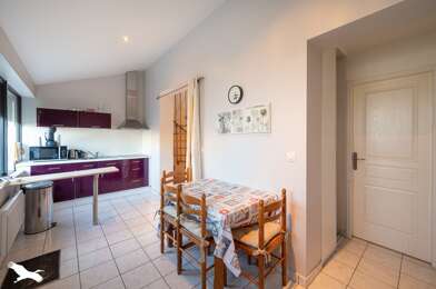 Appartement 4 pièces 228975 €