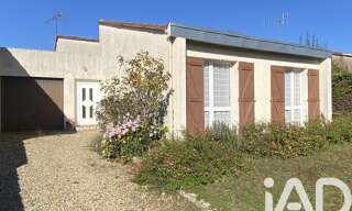 Maison 3 Pièces 86 m² à vendre à Angoulême (16000)