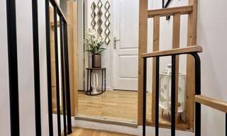 Immeuble   m² à vendre à Libourne (33500)