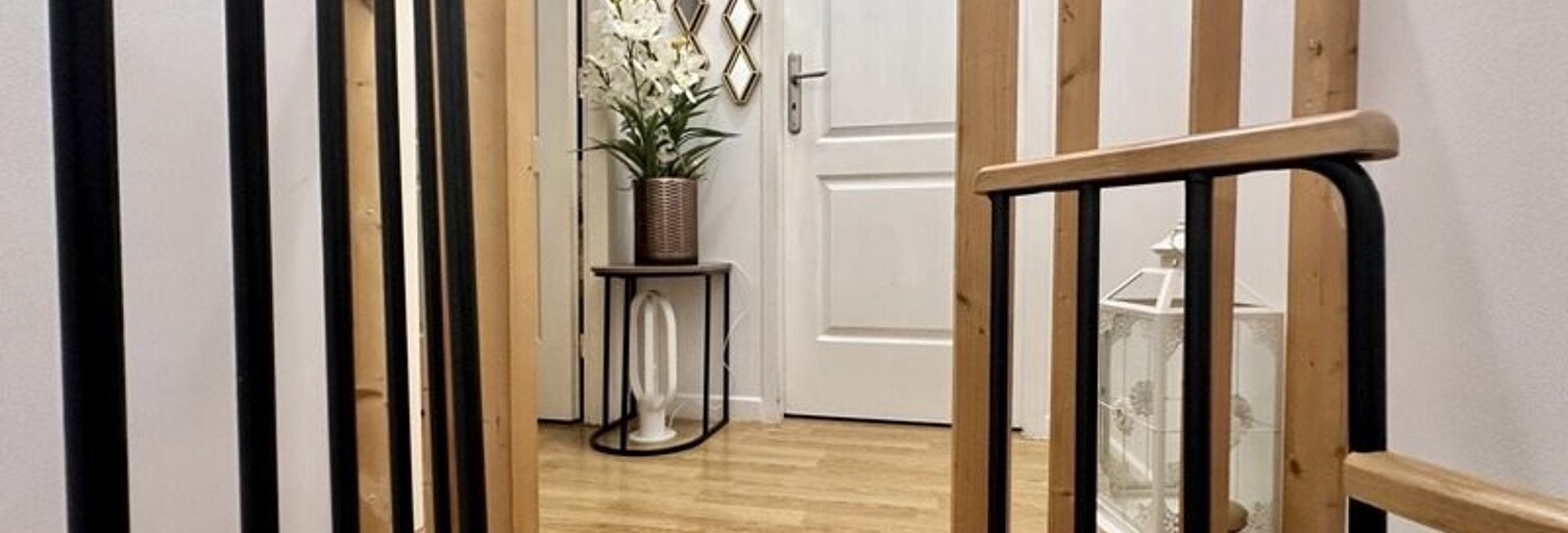 Immeuble   m² à vendre à Libourne (33500)