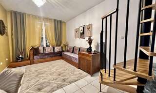 Immeuble   m² à vendre à Libourne (33500)