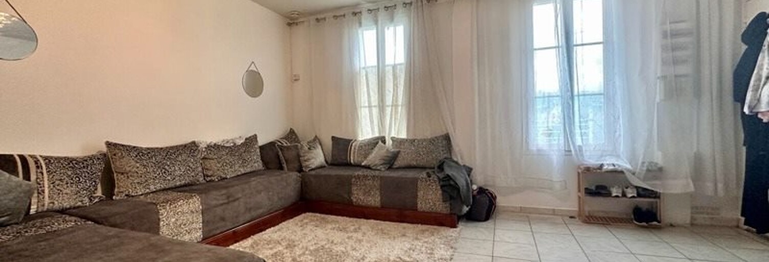 Immeuble   m² à vendre à Libourne (33500)