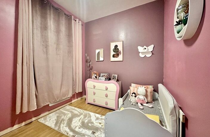 Vente immeuble   Libourne (33500) — photo 3