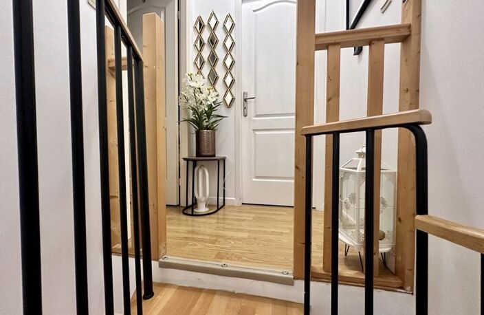 Vente immeuble   Libourne (33500) — photo 4