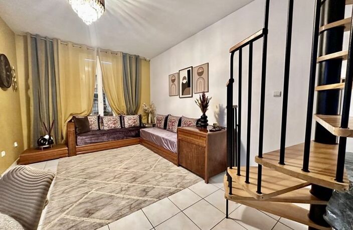 Vente immeuble   Libourne (33500) — photo 5