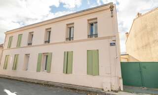 Appartement 3 Pièces 61 m² à vendre à La Tremblade (17390)