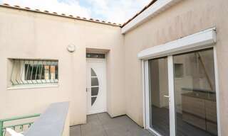 Appartement 3 Pièces 61 m² à vendre à La Tremblade (17390)