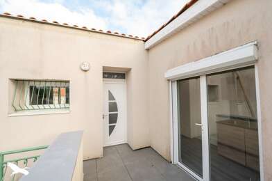 Appartement 3 pièces 176714 €