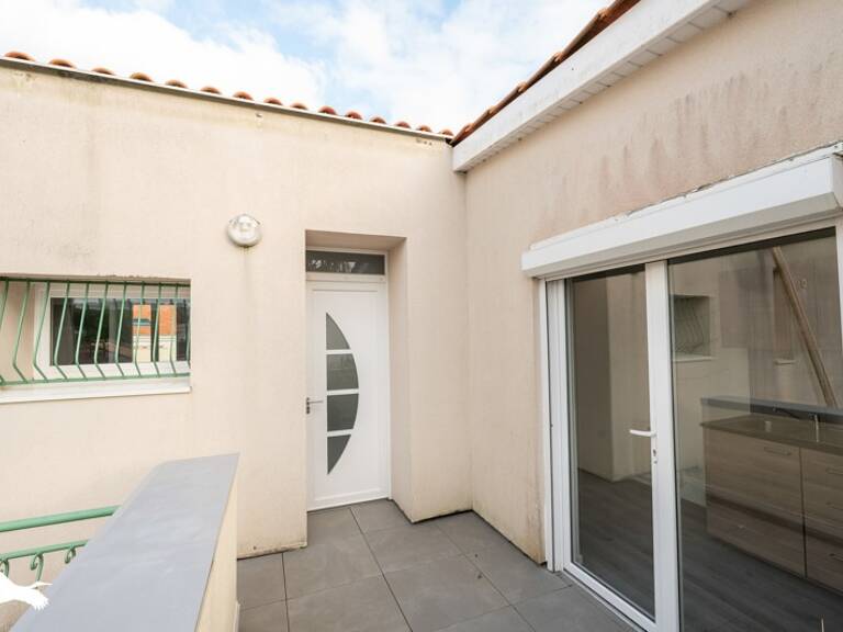 Appartement de 3 pièces principales — photo 1