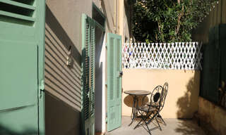 Appartement 1 Pièce 23 m² à vendre à Toulon (83100)