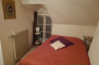 Maison 6 pièces 56000 €