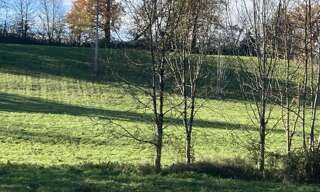 Terrain  6950 m² à vendre à Meyssac (19500)