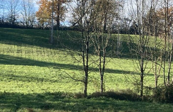 Terrain à bâtir de 0 pièces principales — photo 3