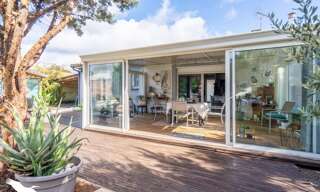 Maison 7 Pièces 152 m² à vendre à Saint-Médard-en-Jalles (33160)