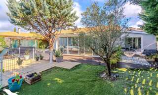 Maison 7 Pièces 152 m² à vendre à Saint-Médard-en-Jalles (33160)