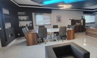 Bureau  78 m² à vendre à Draguignan (83300)