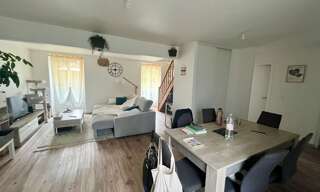 Immeuble   m² à vendre à Lagraulière (19700)