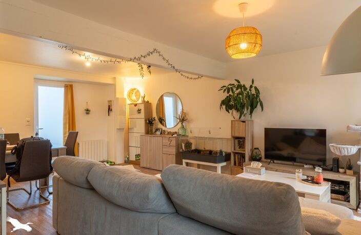 Vente immeuble   Lagraulière (19700) — photo 3