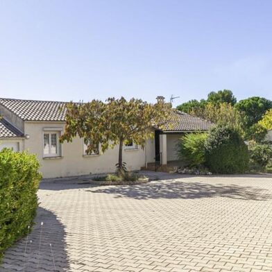 Maison 4 pièces 375264 €