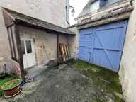 Maison 4 pièces 128 m² — photo 2