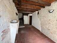 Maison 4 pièces 128 m² — photo 3