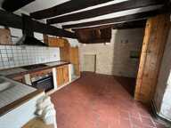 Maison 4 pièces 128 m² — photo 4